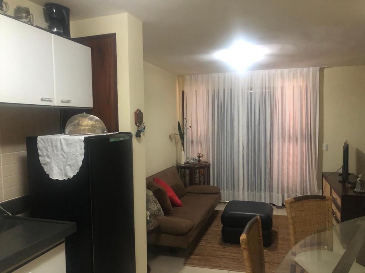Solar Pipa Top Praia de Pipa Экстерьер фото